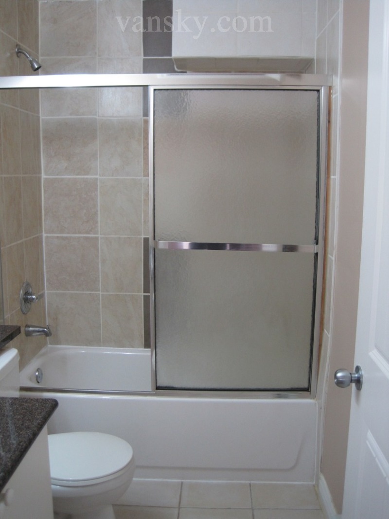 200829151841_Bathroom view.JPG